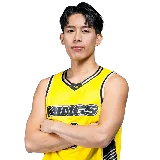 莊朝勝