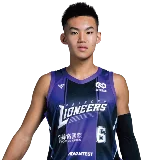 張庭瑋