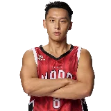 陳文宏