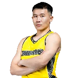 李愷諺
