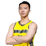 簡祐哲