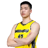 蘇士軒