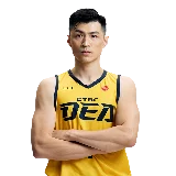 李睿麒