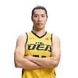 曾文鼎