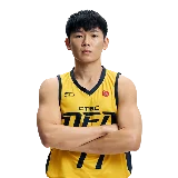 李沛澄