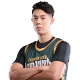 汪哲宇