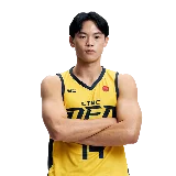 曾信武