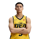 林安龍